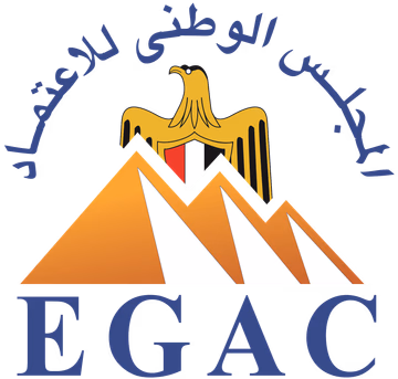 EGAC Logo