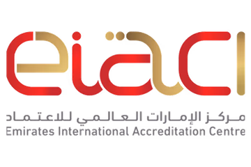 EIACI Logo