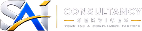 Sai Consultancy Services